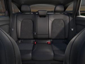 Audi A5 bild 8