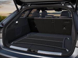 Audi A5 bild 9