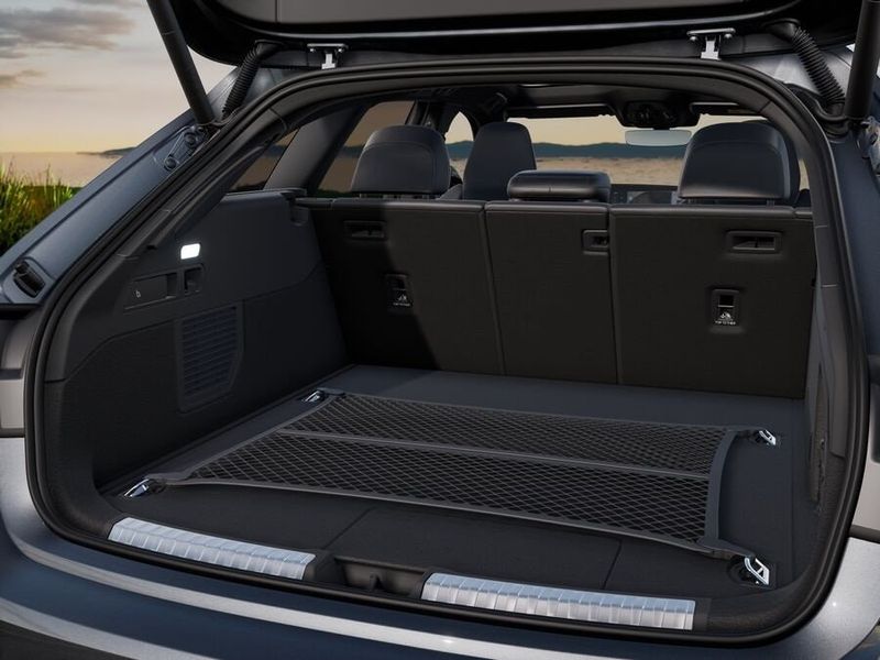 Audi A5 bild 9
