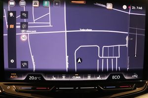 Cupra Tavascan bild 13