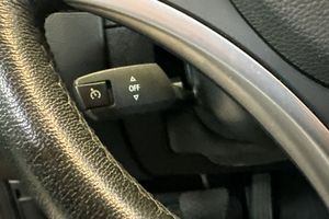 BMW X1 bild 16