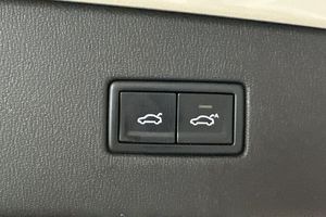 Volkswagen Tiguan bild 24