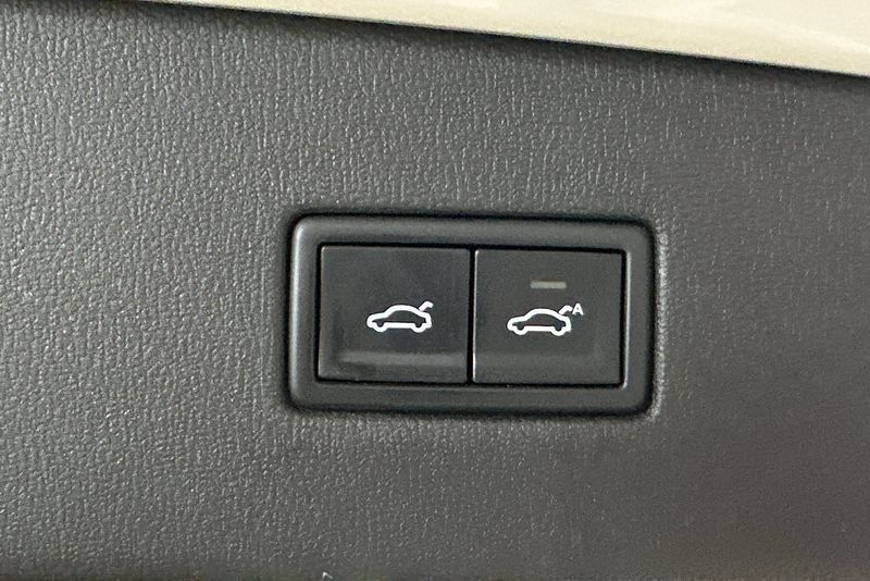 Volkswagen Tiguan bild 24