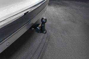 Volkswagen Tiguan bild 23