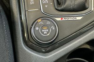 Volkswagen Tiguan bild 20