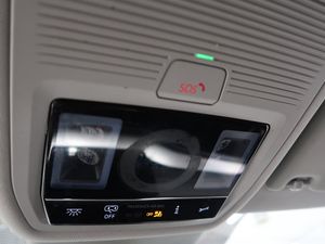 Skoda Octavia bild 40