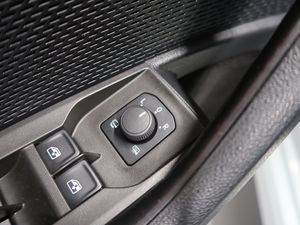 Skoda Octavia bild 36