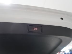 Skoda Octavia bild 35
