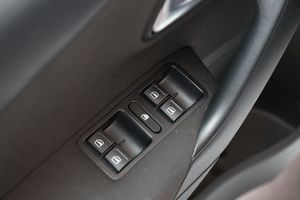 Volkswagen Polo bild 11