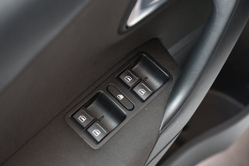 Volkswagen Polo bild 11