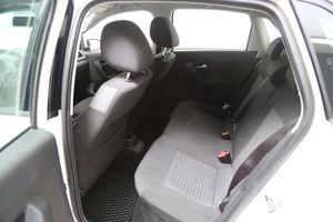 Volkswagen Polo bild 19