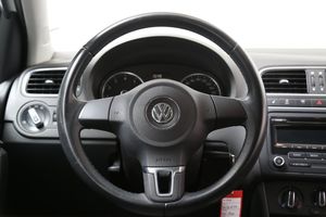 Volkswagen Polo bild 14