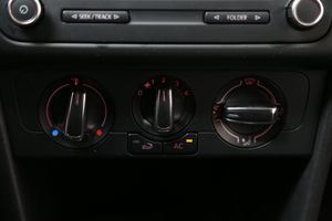 Volkswagen Polo bild 17
