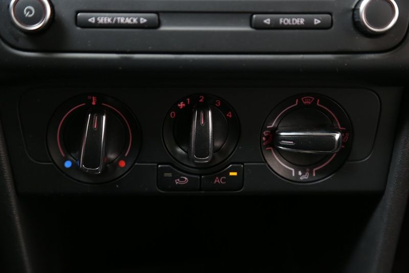 Volkswagen Polo bild 17