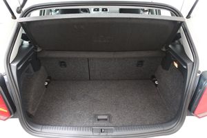 Volkswagen Polo bild 20