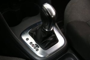 Volkswagen Polo bild 18