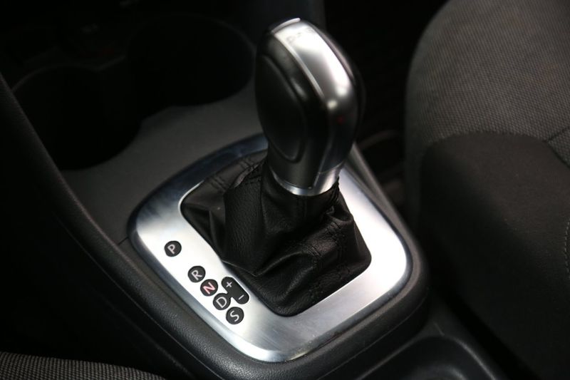 Volkswagen Polo bild 18