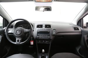Volkswagen Polo bild 15