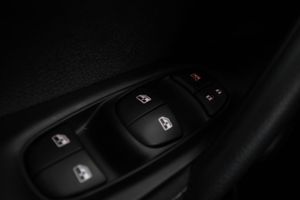 Nissan Qashqai bild 12