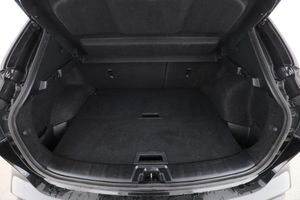 Nissan Qashqai bild 27
