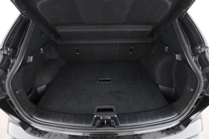 Nissan Qashqai bild 27