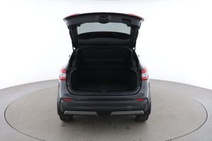 Nissan Qashqai bild 28