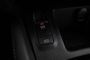 Nissan Qashqai bild 9