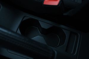 Volkswagen T-Cross bild 28