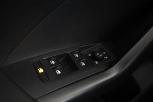 Volkswagen T-Cross bild 32