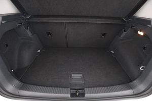 Volkswagen T-Cross bild 18