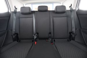 Volkswagen T-Cross bild 16