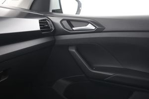 Volkswagen T-Cross bild 29