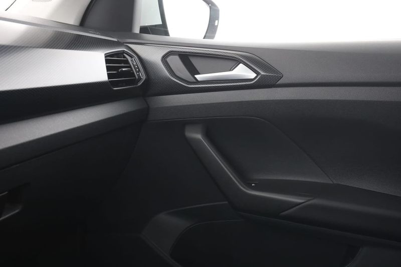 Volkswagen T-Cross bild 29