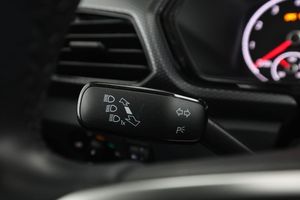 Volkswagen T-Cross bild 31