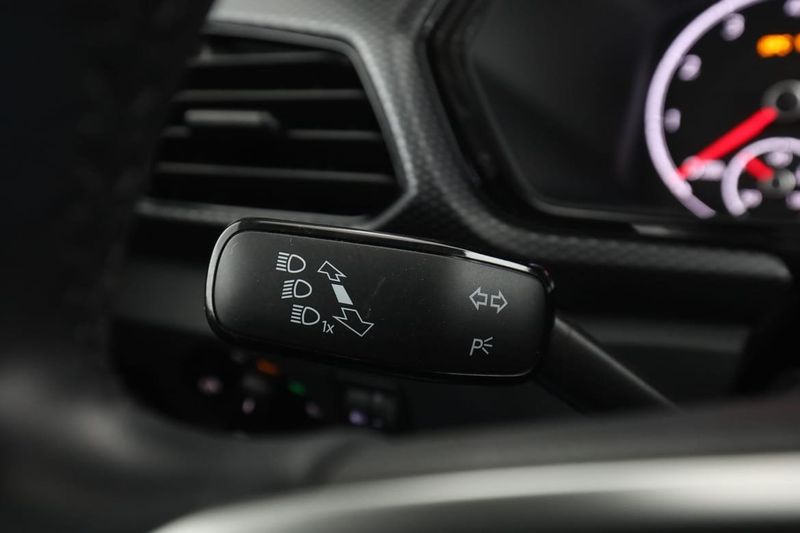 Volkswagen T-Cross bild 31