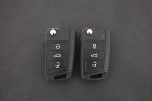 Volkswagen T-Cross bild 34