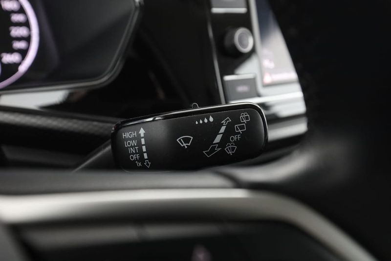 Volkswagen T-Cross bild 30
