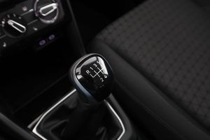 Volkswagen T-Cross bild 27