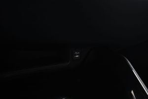 Toyota C-HR bild 26