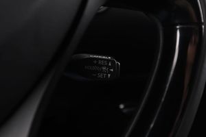Toyota C-HR bild 31