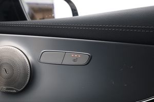 Mercedes E220 bild 30