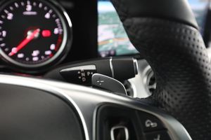 Mercedes E220 bild 33