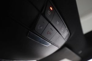 Mercedes E220 bild 32