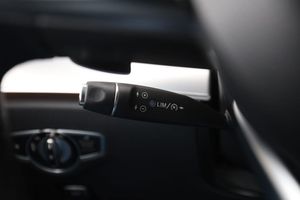 Mercedes E220 bild 36