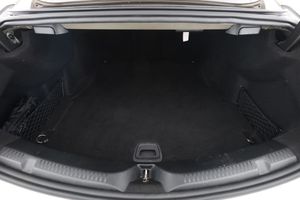 Mercedes E220 bild 18