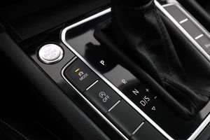 Volkswagen Passat bild 30