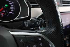 Volkswagen Passat bild 37