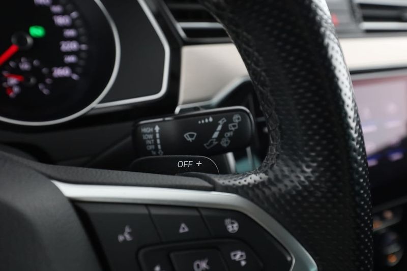 Volkswagen Passat bild 37