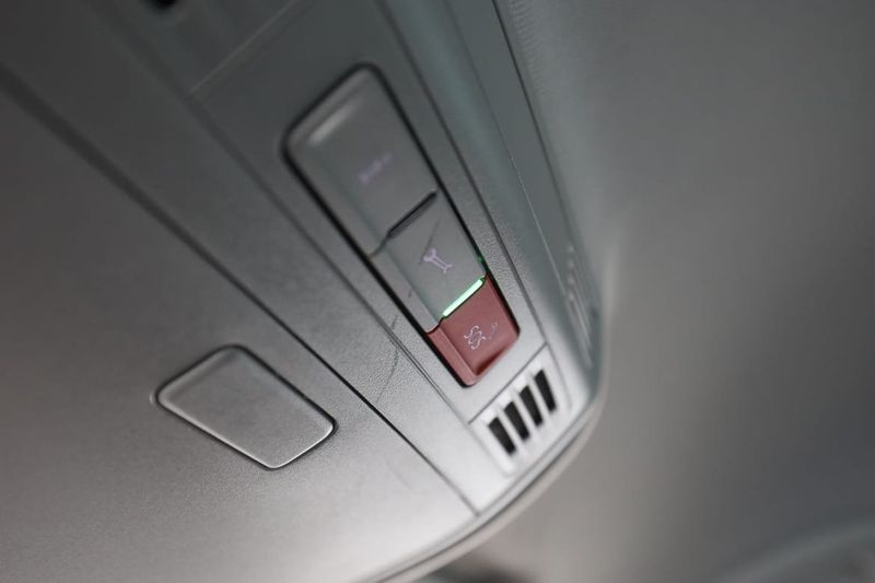 Volkswagen Passat bild 35