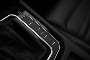 Volkswagen Passat bild 31